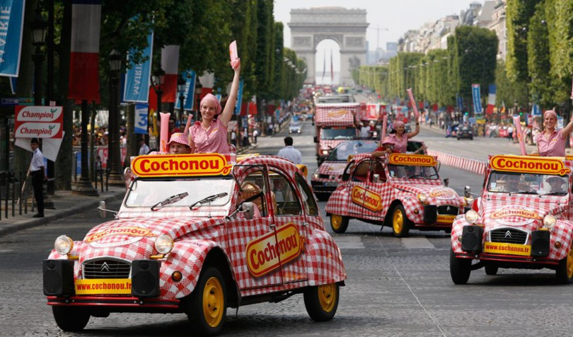 Comment faire connaître son livre ?