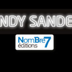Cindy Sander, récit d’une fille qui veut vivre ses rêves