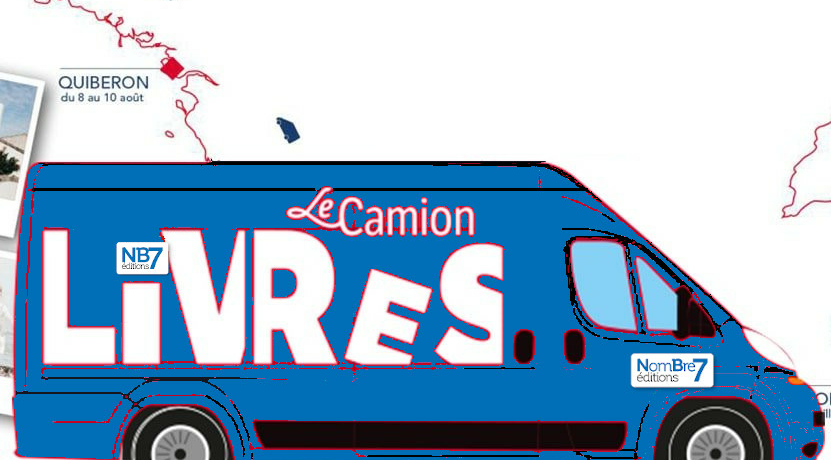 camion-livre