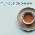 Rédiger un communiqué de presse ?