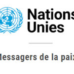 l&rsquo;expérience citoyenne originale de Guy Créquie