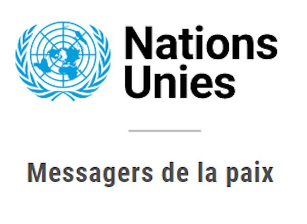 l&rsquo;expérience citoyenne originale de Guy Créquie