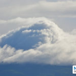 Le billet de Jean-François Perilhou.