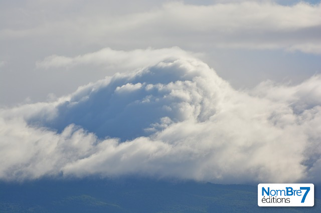 Le billet de Jean-François Perilhou.