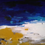 L’écriture ou le ré-apprentissage du temps