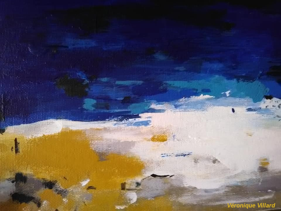 L’écriture ou le ré-apprentissage du temps