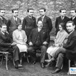 Le comité de lecture Nombre7