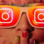 Pourquoi créer un compte Instagram d’écrivain ?