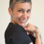 Les 7 questions de Émilie Menard