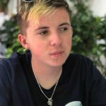 Les 7 questions de Adrien Baillayre