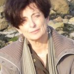 Les 7 questions d&rsquo;Elisabeth Fabre Groelly