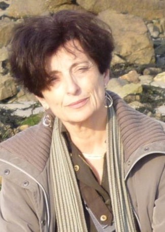 Les 7 questions d&rsquo;Elisabeth Fabre Groelly