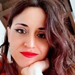 Les 7 questions de Celia Ibañez