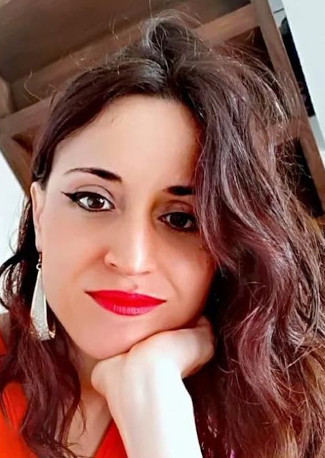 Les 7 questions de Celia Ibañez