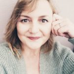 Les 7 questions de Magali Stourme