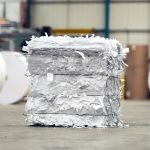 Édition et écologie : de la littérature verte