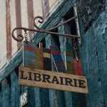 La « délicate » relation aux librairies