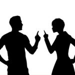 La relation auteur-éditeur : un point d’honneur chez Nombre7