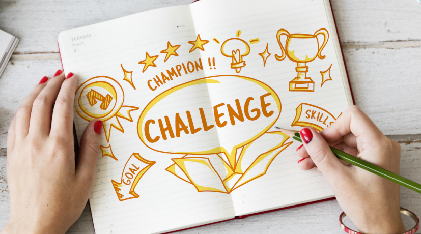 Pourquoi participer à un concours