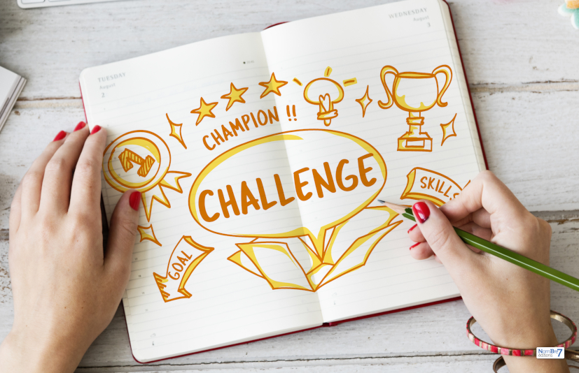 Pourquoi participer à un concours d&rsquo;écriture ?