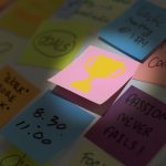 Les poètes Nombre7 primés