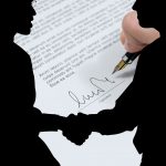 Transparence et droits d&rsquo;auteur