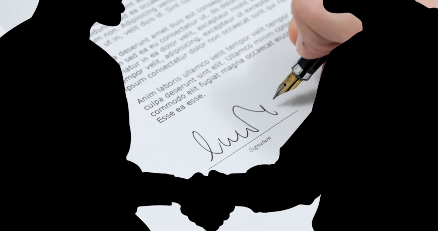 transparence droits d'auteur