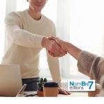 Entreprise créatrice de valeur