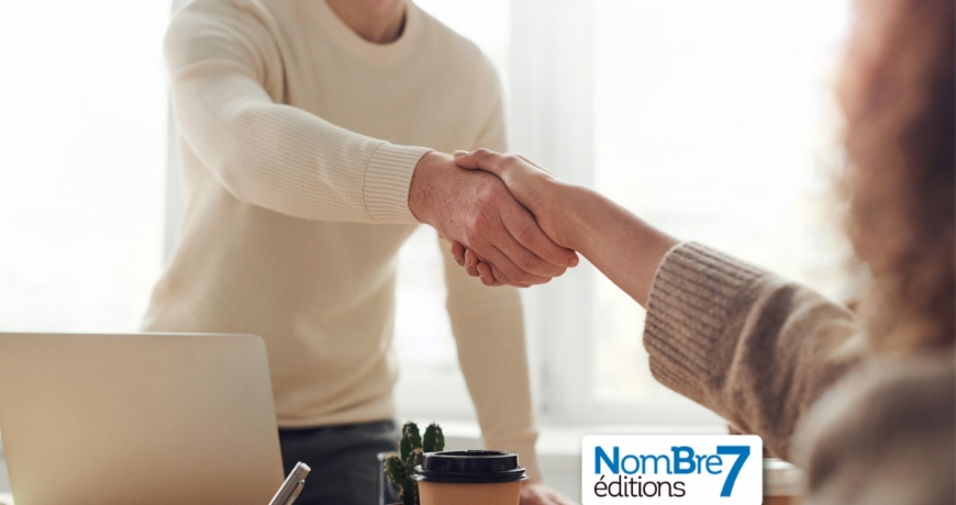 entreprise créatrice de valeur