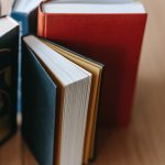 Collections : valorisons les genres littéraires