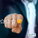 Contrôler sa e-réputation d&rsquo;auteur et sa visibilité  ?