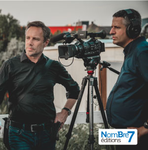 Le livre à l&rsquo;écran