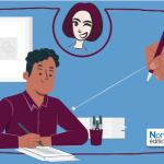 Chronique de Prune n°1 : écrire pour guérir