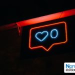 Avis et recommandations : la vitrine de vos ouvrages