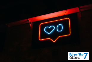 Avis et recommandations : la vitrine de vos ouvrages