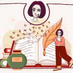 Chronique de Prune N°3 : s&rsquo;essayer à un nouveau genre littéraire