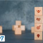 Développement personnel, un genre littéraire dans l&rsquo;air du temps