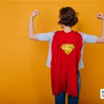 La résilience : à la croisée des destins