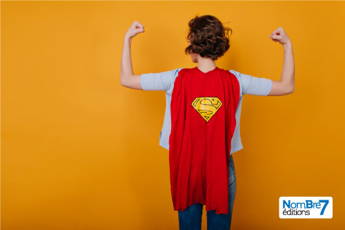 La résilience : à la croisée des destins