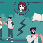 Chronique de Prune N°5 : écrire un ouvrage collaboratif