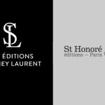 Nombre7 accueille les auteurs Sydney Laurent et Saint Honoré