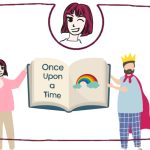 Chronique de Prune N°6 : comment écrire une saga littéraire ?