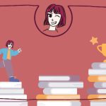 Chronique de Prune N°7 : réussir la fin de son roman