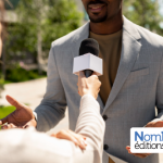 Pourquoi ils ont choisi de se faire publier par Nombre7 ?