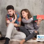 Ce qu&rsquo;on nous reproche : les points sur les i !