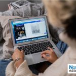 Promouvoir son livre avec Canva