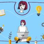 Chronique de Prune N°10 – Manque d&rsquo;inspiration : comment y remédier ?