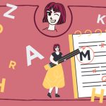 Chronique de Prune N°9 : comment relire son ouvrage avant publication ?