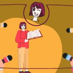 Chronique de Prune N°11 – Comment pitcher son livre