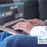 Le concours de nouvelles Edilivre avec ChatGPT